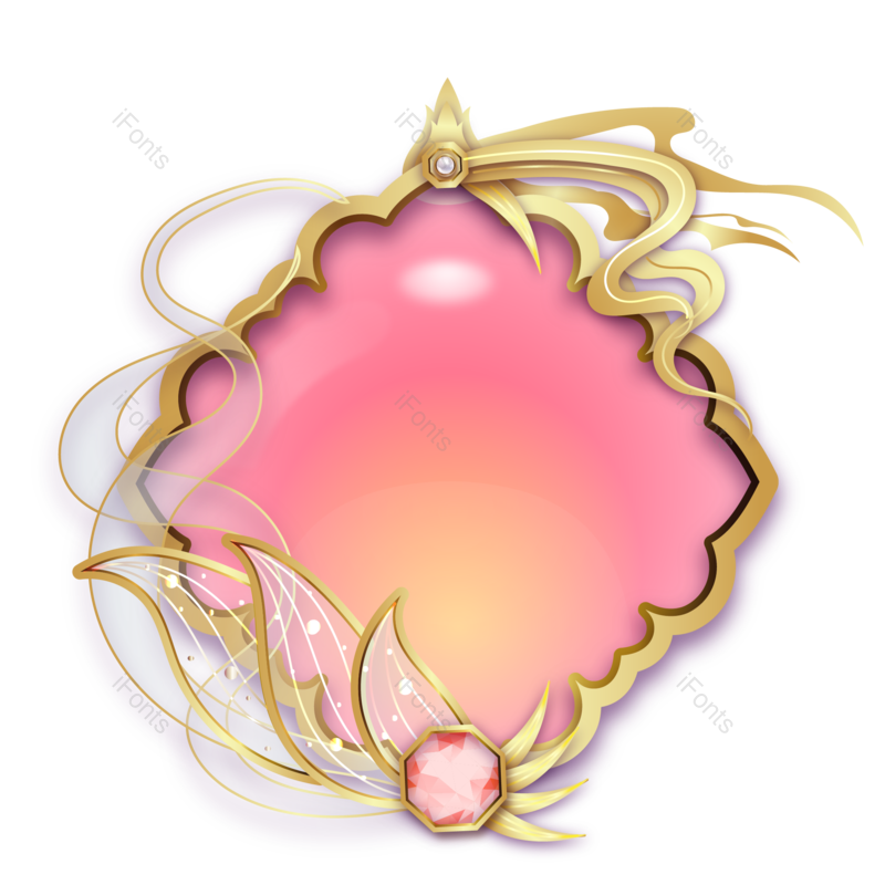 宝石图片,游戏图标元素,按钮PNG,图标按钮免抠素材